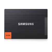 Samsung MZ-7PC512D (MZ-7PC512D/EU) Samsung MZ-7PC512D (MZ-7PC512D/EU)